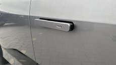 Jaguar I-Pace 294kW EV400 Black 90kWh 5dr Auto [11kW Charger] Electric Estate